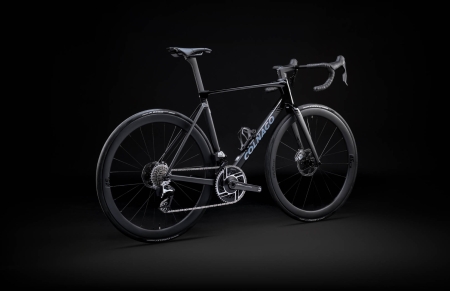 colango-v5rs-25