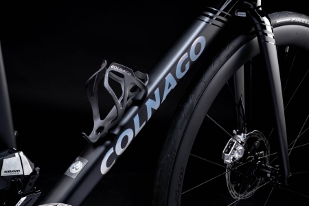 colango-v5rs-38