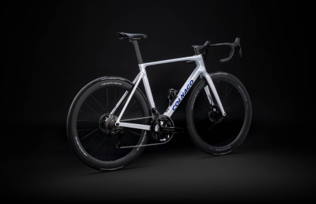 colango-v5rs-42