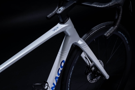 colango-v5rs-45