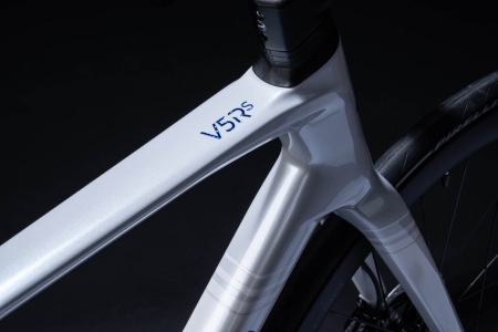 colango-v5rs-47