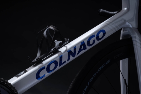 colango-v5rs-48