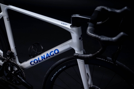 colango-v5rs-49