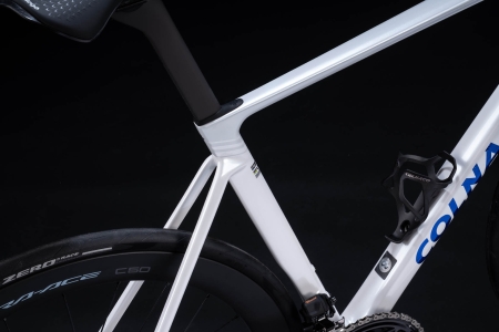 colango-v5rs-50