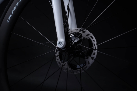 colango-v5rs-52