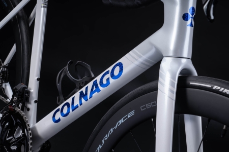 colango-v5rs-54