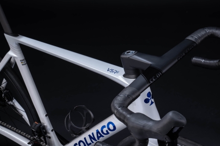 colango-v5rs-55