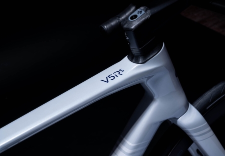 colango-v5rs-62