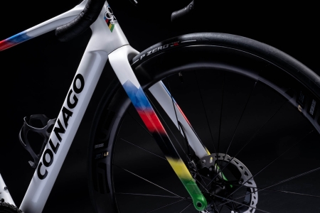 colango-v5rs-68