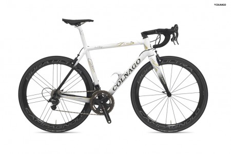 colnago-c64-06