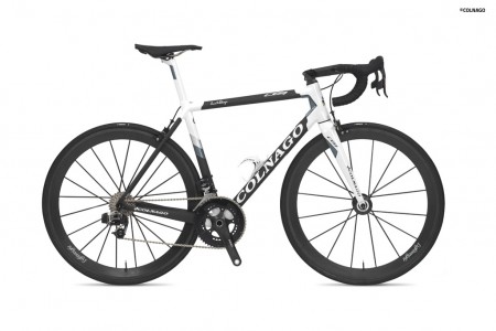 colnago-c64-15