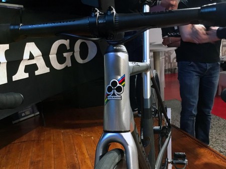 colnago-c64-20