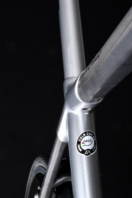 colnago-c64-23