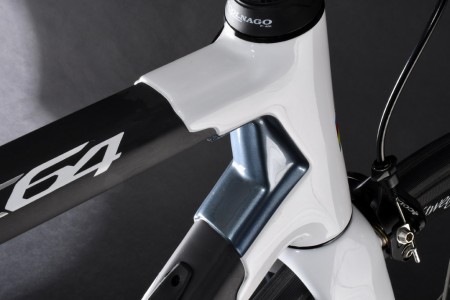 colnago-c64-26