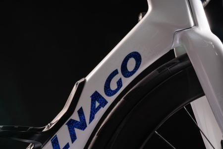 colnago-y1rs-lexpert-velo-34