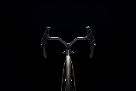 colnago-y1rs-lexpert-velo-54