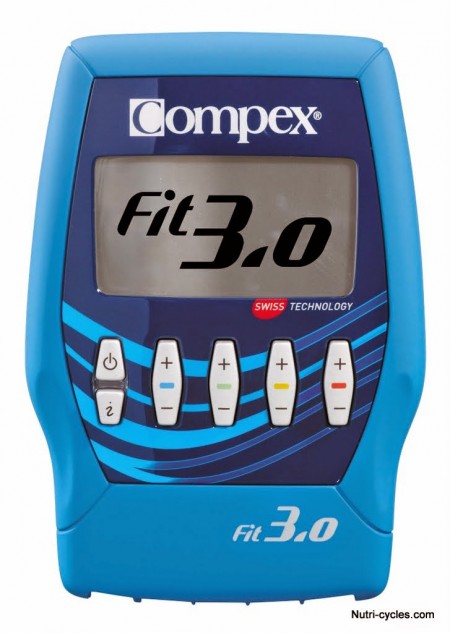 COMPEX-FIT3.0-399e