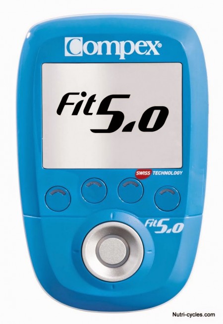 COMPEX-FIT5.0-599e