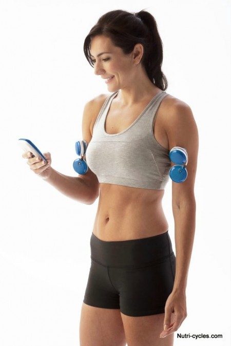 COMPEX-New-Wireless_white