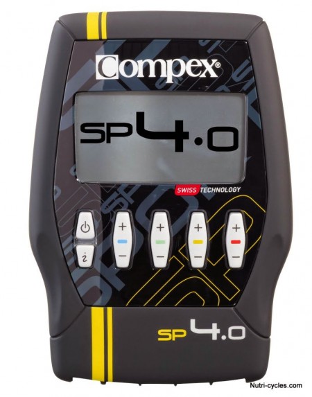 COMPEX-SP4.0-599e