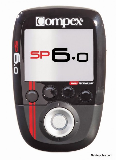 COMPEX-SP6.0-899e