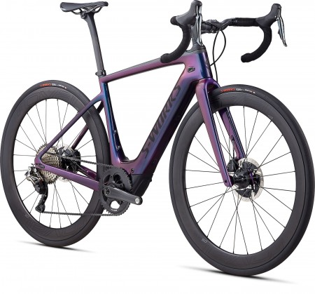 CREO-SL-SW-CARBON 2