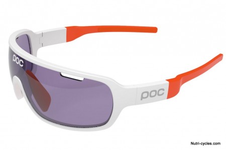 DO-Blade_white_fluoOrange_1500x1500