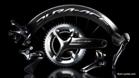 DURA-ACE-R9100-OP_zz_zz_zz_img1