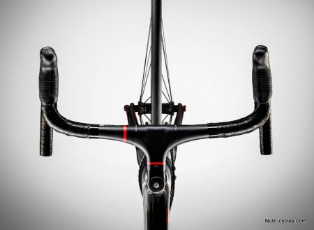 Emonda_SLR10_Bar_Stem