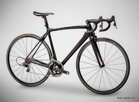 Emonda_SLR10_Full