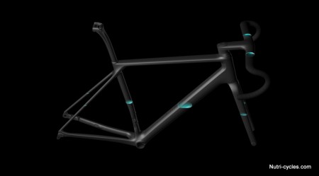 Endurace_CF_SLX_Frameset_Aero_Features