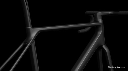 Endurace_CF_SLX_Frameset_Rear