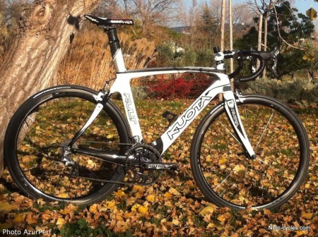 Enve Powertap1