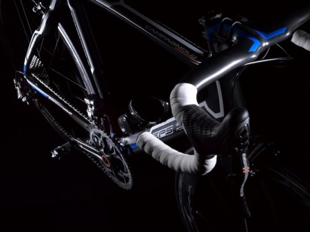 EPS_TESTBIKE_03