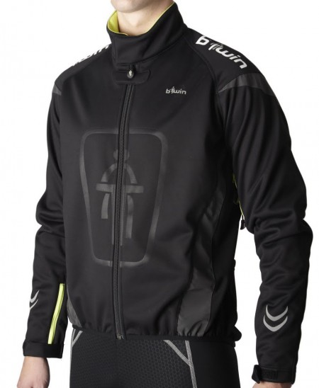 equipement-velo-btwin-7-blouson-2