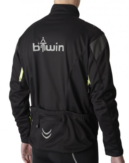 equipement-velo-btwin-7-blouson