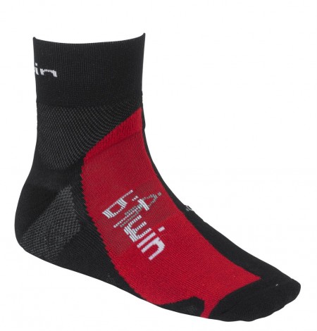 equipement-velo-btwin-7-chaussettes