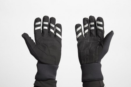 equipement-velo-btwin-7-gants-1