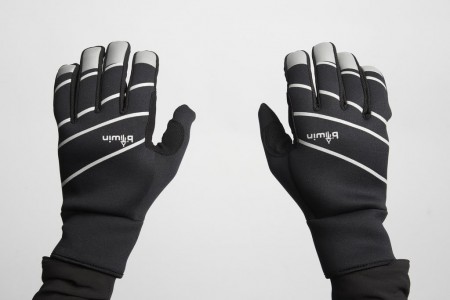 equipement-velo-btwin-7-gants-2