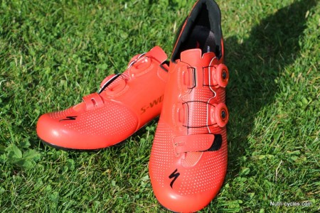 essai-chaussures-velo-specialized-s-works-6-0572