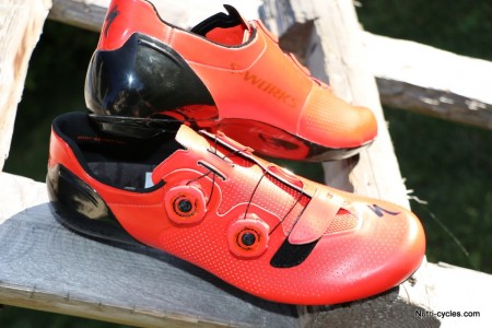 essai-chaussures-velo-specialized-s-works-6-0577