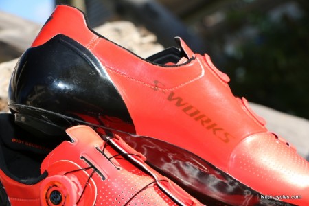 essai-chaussures-velo-specialized-s-works-6-0580