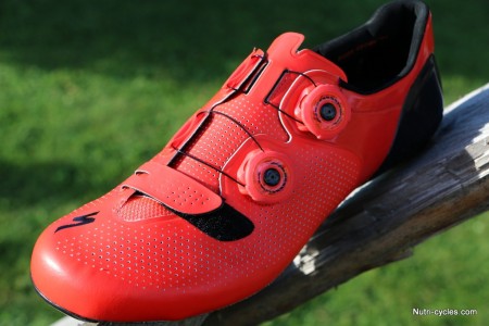 essai-chaussures-velo-specialized-s-works-6-0589