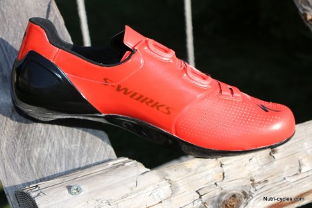 essai-chaussures-velo-specialized-s-works-6-0592