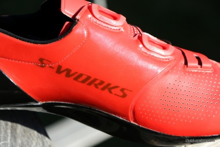 essai-chaussures-velo-specialized-s-works-6-0594