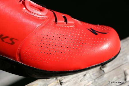 essai-chaussures-velo-specialized-s-works-6-0595