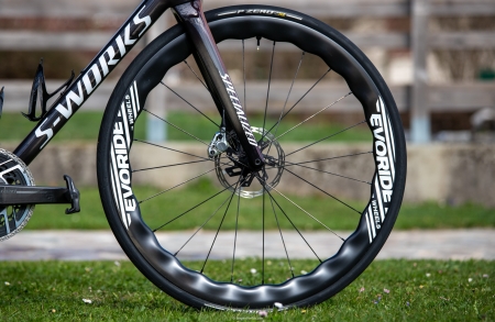 evoride-evofast-50-lexpert-velo-20