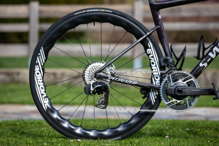 evoride-evofast-50-lexpert-velo-21