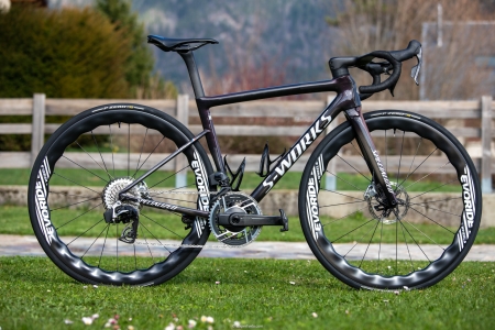 evoride-evofast-50-lexpert-velo-22