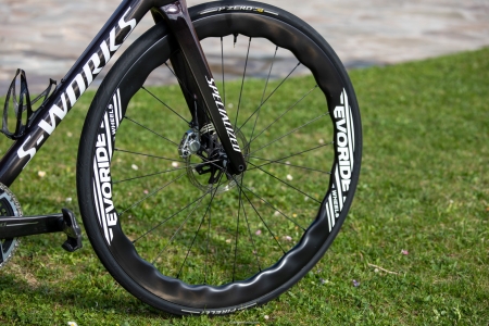 evoride-evofast-50-lexpert-velo-23